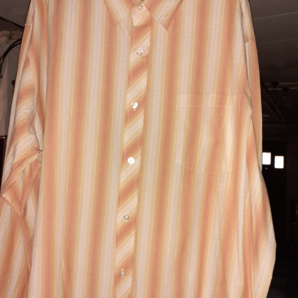 Men Shirt